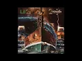 Download Lagu Lil 2z - 2Day (Official Audio)