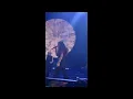 Kehlani - Distraction/Gangsta (Dallas, TX 10/11/2024)