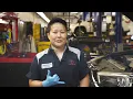 Servco Cares