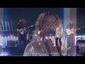 Chris Stapleton – “What Am I Gonna Do” | Live at CMA Awards 2024