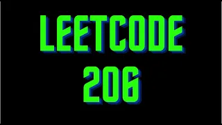 Reverse A Linked List Using A Stack