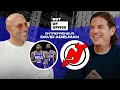 David Adelman On His Success And The Passion Of Philly Sports Fans l Out Of Office