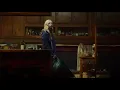 Faye is Jealous of Lexi and Fezco Relationship EUPHORIA S2 E6