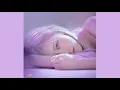 ROSÉ (BLACKPINK) - Gone (Audio)