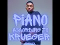 Download Lagu Freddy K - Ethekwini (Official Audio)