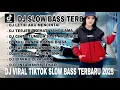 Download Lagu DJ TIKTOK TERBARU 2025 🎵 DJ LETIH AKU MENCINTAI 🎵 TERJERIT DIHATI YANG LAMA 🎵 VIRAL FULL ALBUM