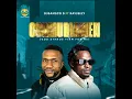 Osamudiamen (God Stand Firm For Me) (feat. Rayjeezy)