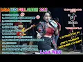 Download Lagu FULL ALBUM LALA WIDI TERBARU 2022 | CAKRAWALA TERBARU | POK AME AME “HUTANG”, INFO MASEH,  SATRU 2