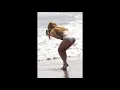 Bella Thorne Hot Bikini