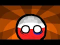 Download Lagu POV: Poland