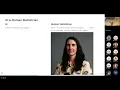 Statistics with AI What Every Researcher Should Know