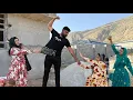Download Lagu Malik Casts Maryam Out 😢 | She Finds Refuge in Family’s Arms 🏠❤️
