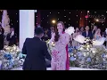 Download Lagu Cinta Karena CInta - JUDIKA \u0026 DEASY HUANG \u0026 HANNY N CO  Mandarin (cover)