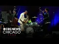 Chicago announces Jazz Fest 2025 headliners