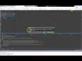 How to Login into Codenvy com