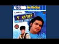 Download Lagu Aaye Ho Dada