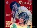 ELYA KHADAM & MANSYUR S   -  JANGAN MALU2