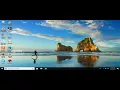 How To Install Tfs on Windows Server 2016 Part 1