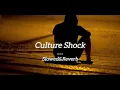 Culture Shock Ex'd Up (Slowed+Reverb) |SR Lofi 0.1| Sunny Brown, Baba Kahn | Lofi Songs 🎧🎵