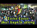 Download Lagu Keblak-Keblak jaranan Turonggo sakti | Tamansari- licin