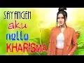 Download Lagu Nella Kharisma - Sayangen Aku | Dangdut [OFFICIAL]