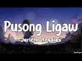 Download Lagu Pusong Ligaw (Lyrics) - Jericho Rosales