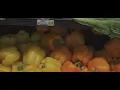 Inside the new Azalea Fresh Market in Downtown Atlanta