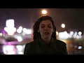 Kids and Chemicals - Blue Eyed Girl (Official Music Video)