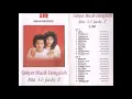 Rita S Ft Jacky Z | Gebyar Musik Dangdut | Full Album