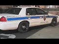 Stockton Ca Copwatch DUI Checkpoint