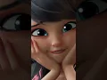 Can t wait to see Adrien in adult-size baby clothes