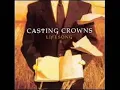Casting Crowns - Praise You In This Storm