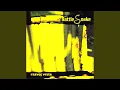 Download Lagu Barje