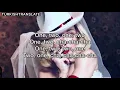 Madonna, Maluma - Medellín (Lyrics / Letra)