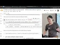 Don t naive RAG do hybrid search instead Pinecone Weaviate or pgvector full text search rerank