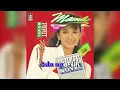 Puput Novel - Aku Tetap Milikmu (Official Karaoke Video) | No Vocal