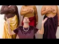 ROBBIE TRIPP - BIG GIRL BANGER