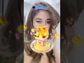 Download Lagu Bigo live sexy dance #Bigbank #Shorts #TiktokTiktok bigbank  (2695) #001