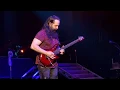 Dream Theater - At Wit's End Live at Vivo Rio(06/12/2019)