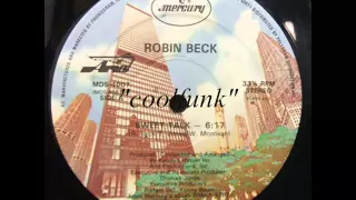 Download Robin Beck -  Sweet Talk (12\ MP3