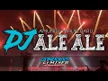 Download Lagu DJ Ale Ale Party Amunisi Tahun Baru 2022 | Gondol12 Remix