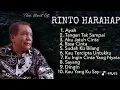 Rinto Harahap Full Album Lagu Lawas Paling Populer 2025 - Ayah