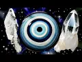 EVIL EYE REMOVAL - Nazar Eye Frequency [Powerful Healing Morphic Field]