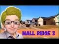 North of the Mall Living in Rapid City SD Rapid City Best Neighborhoods