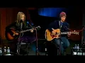 Avril Lavigne - Together @ sympatico Sessions (Acoustic)