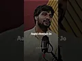 Download Lagu Aap ki ahmiyat unki zindagi me ❤️💔 Pyar wali shayari|Alone shayari #viral #status #love #poetry