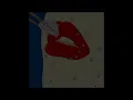 L'Impératrice - Submarine (Todd Edwards Deep Water Dub) [Radio Rip]
