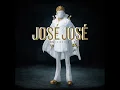 Mi Vida-DLD (Tributo a Jose Jose)