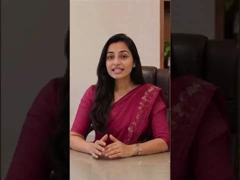 तनावमुक्त जीवन के लिए आयुर्वेद अपनाएं।