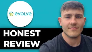 Evolve Vacation Rental Honest Review - Is it worth it 2025 Guide